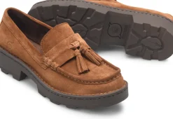 Online Born Shoes Capri