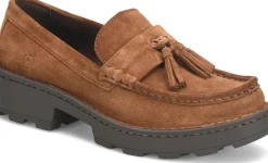 Online Born Shoes Capri