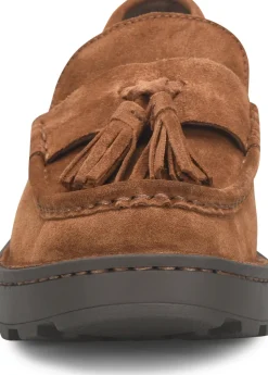 Online Born Shoes Capri