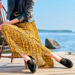 Online Born Shoes Capri