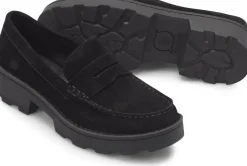 Best Born Shoes Carrera