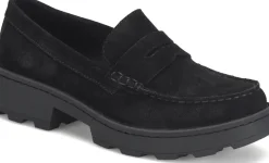 Best Born Shoes Carrera