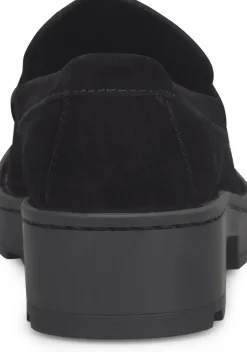 Best Born Shoes Carrera