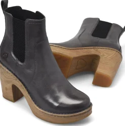 Online Born Shoes Channing