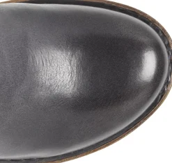 Online Born Shoes Channing