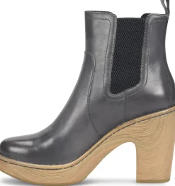 Online Born Shoes Channing