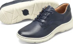 Best Born Shoes Cornell