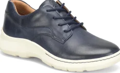 Best Born Shoes Cornell