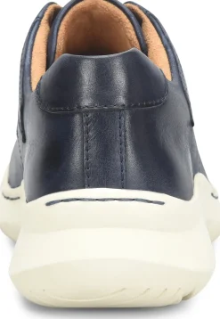 Best Born Shoes Cornell