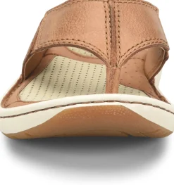 Discount Born Shoes Corvo