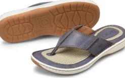 New Born Shoes Corvo Final