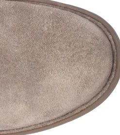 Cheap Born Shoes Cove