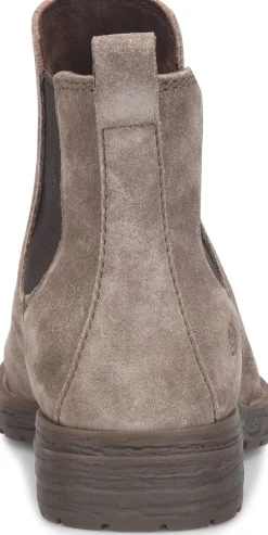 Cheap Born Shoes Cove