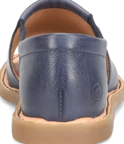 Flash Sale Born Shoes Cove Modern