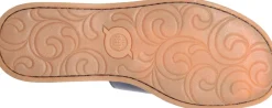 Flash Sale Born Shoes Cove Modern