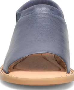 Flash Sale Born Shoes Cove Modern