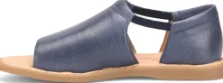Flash Sale Born Shoes Cove Modern