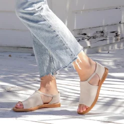 Flash Sale Born Shoes Cove Modern