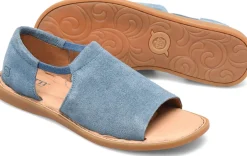 Cheap Born Shoes Cove Modern Jeans