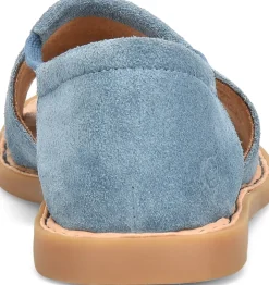 Cheap Born Shoes Cove Modern Jeans