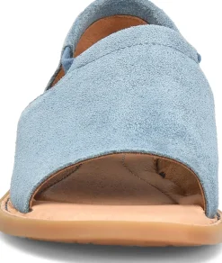 Cheap Born Shoes Cove Modern Jeans