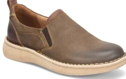 Sale Born Shoes Dalton