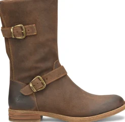 Hot Born Shoes Delano