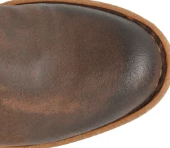 Hot Born Shoes Delano