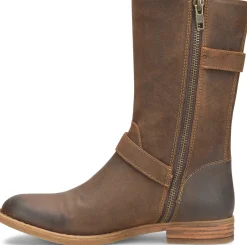 Hot Born Shoes Delano