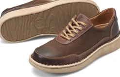 Fashion Born Shoes Dustin