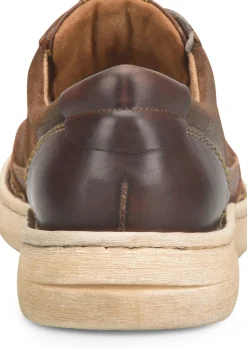 Fashion Born Shoes Dustin