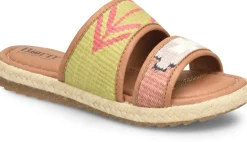 Fashion Born Shoes Ellie