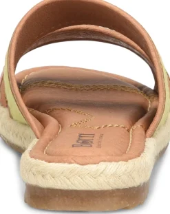 Fashion Born Shoes Ellie