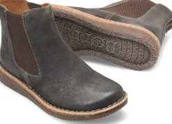 Sale Born Shoes Faline