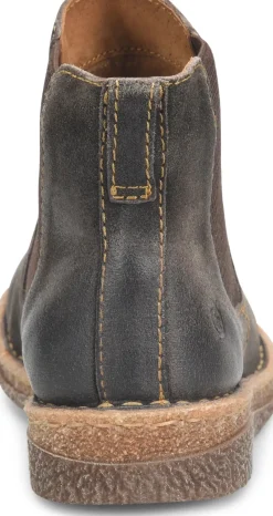 Sale Born Shoes Faline