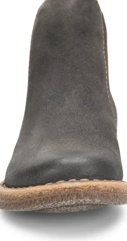 Sale Born Shoes Faline