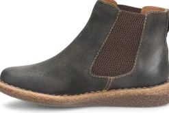 Sale Born Shoes Faline