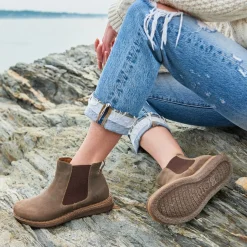 Sale Born Shoes Faline