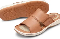 Fashion Born Shoes Flores