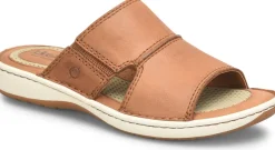 Fashion Born Shoes Flores