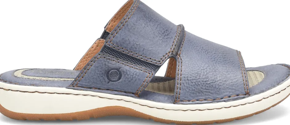 Hot Born Shoes Flores Colors