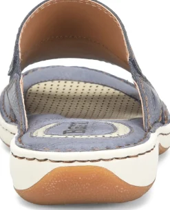 Hot Born Shoes Flores Colors