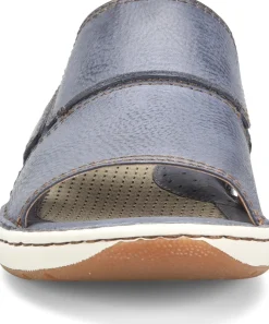 Hot Born Shoes Flores Colors