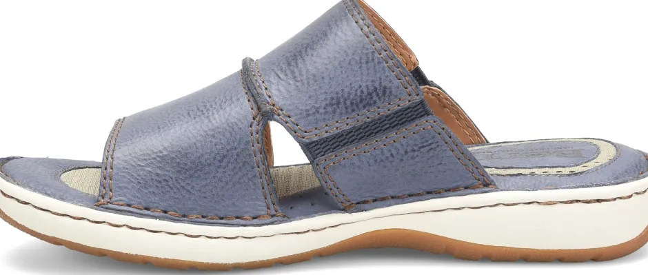 Hot Born Shoes Flores Colors