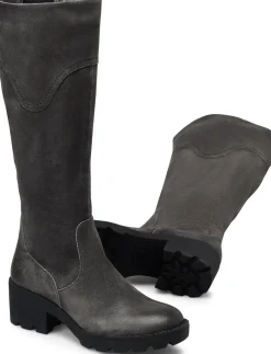 Outlet Born Shoes Gabriella