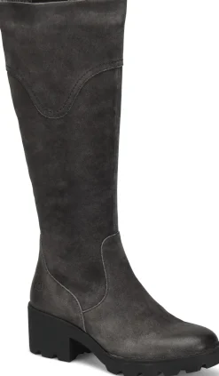 Outlet Born Shoes Gabriella