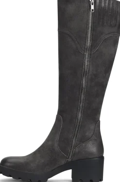 Outlet Born Shoes Gabriella