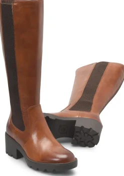 Hot Born Shoes Galdot