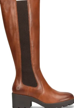 Hot Born Shoes Galdot