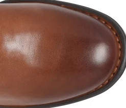 Hot Born Shoes Galdot